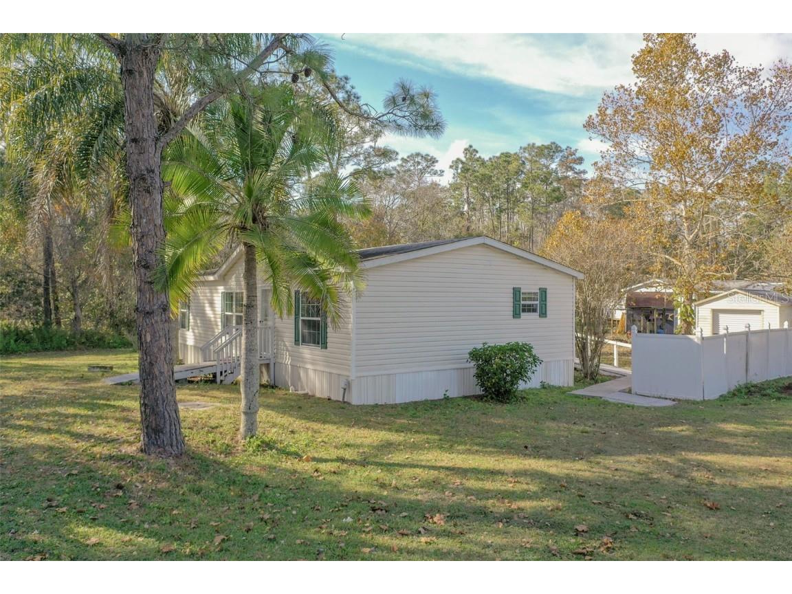 17794 Commonwealth Avenue N Polk City FL 33868 P4936975 image21