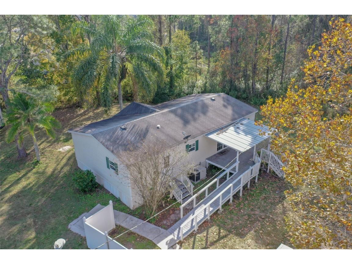 17794 Commonwealth Avenue N Polk City FL 33868 P4936975 image22