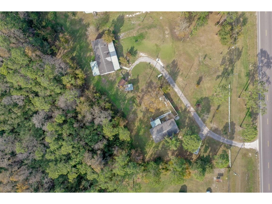 17794 Commonwealth Avenue N Polk City FL 33868 P4936975 image23