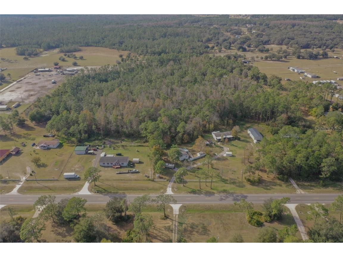 17794 Commonwealth Avenue N Polk City FL 33868 P4936975 image24