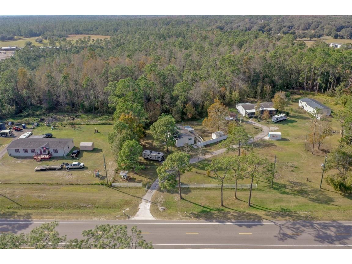 17794 Commonwealth Avenue N Polk City FL 33868 P4936975 image25