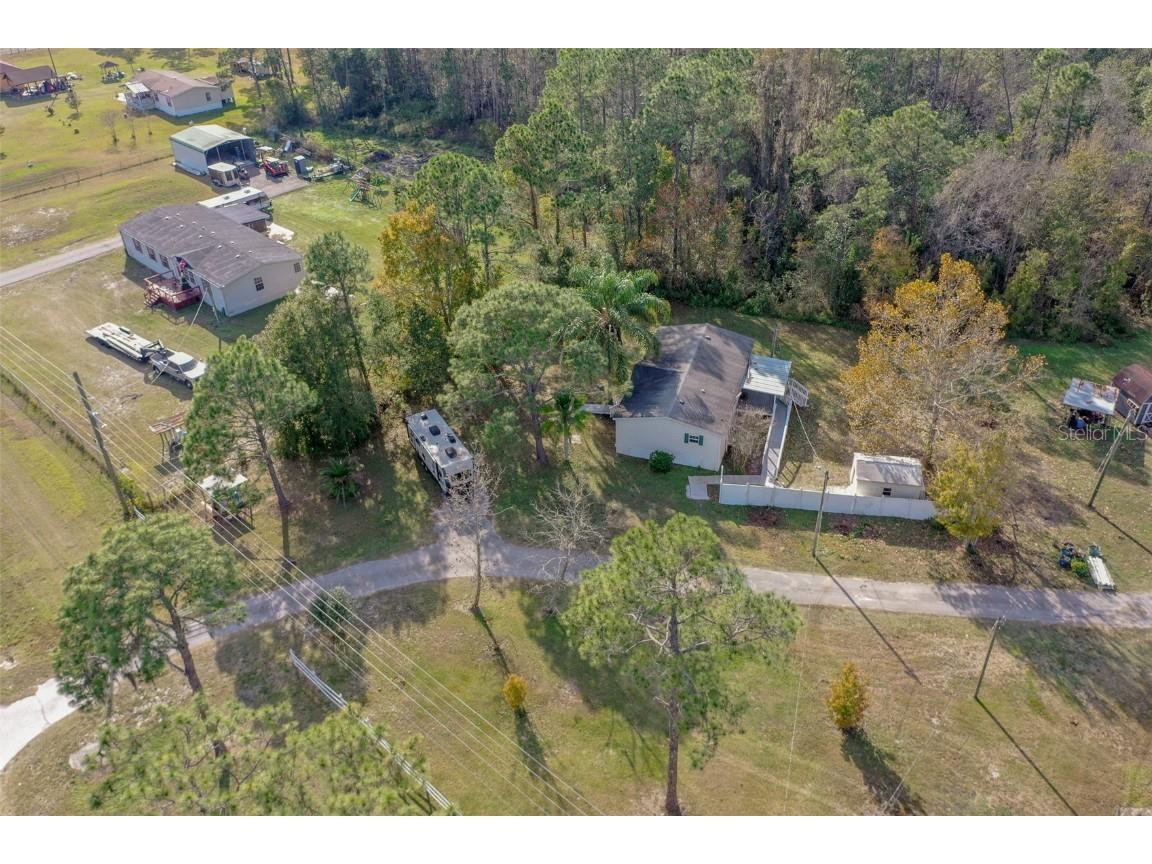 17794 Commonwealth Avenue N Polk City FL 33868 P4936975 image26