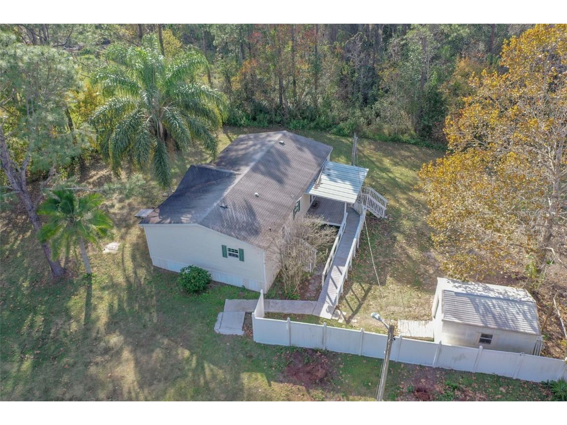 17794 Commonwealth Avenue N Polk City FL 33868 P4936975 image27