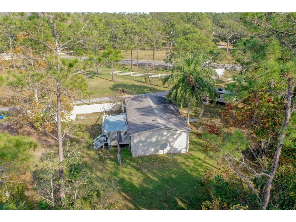 17794 Commonwealth Avenue N Polk City FL 33868 P4936975 image28