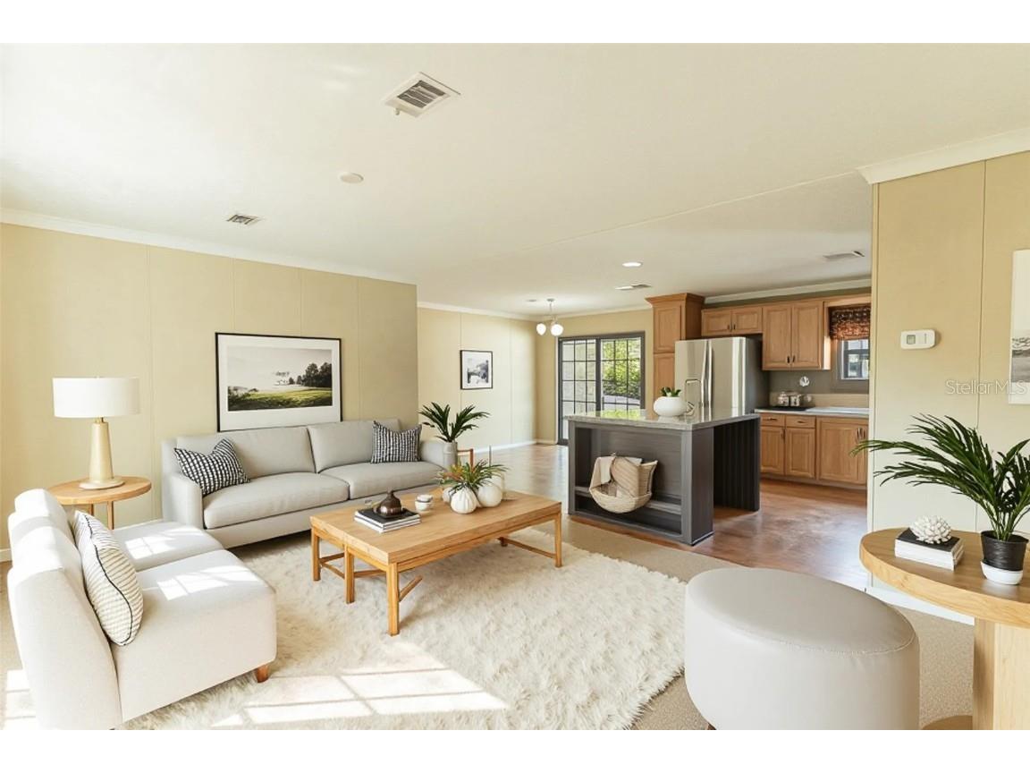 17794 Commonwealth Avenue N Polk City FL 33868 P4936975 image3