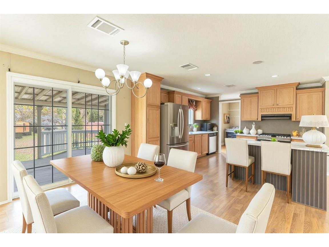 17794 Commonwealth Avenue N Polk City FL 33868 P4936975 image4