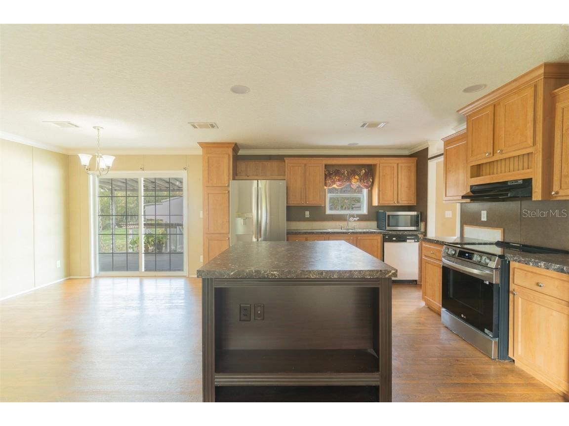 17794 Commonwealth Avenue N Polk City FL 33868 P4936975 image5