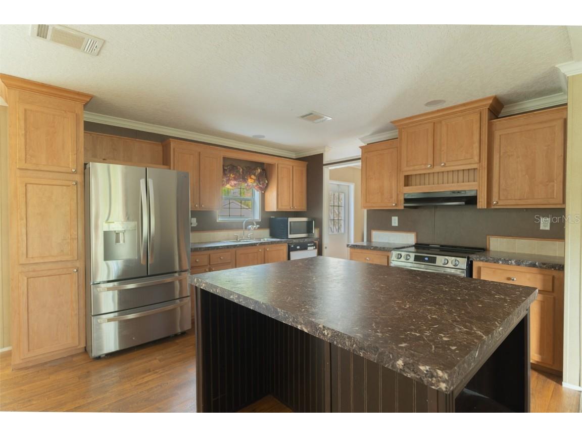 17794 Commonwealth Avenue N Polk City FL 33868 P4936975 image6