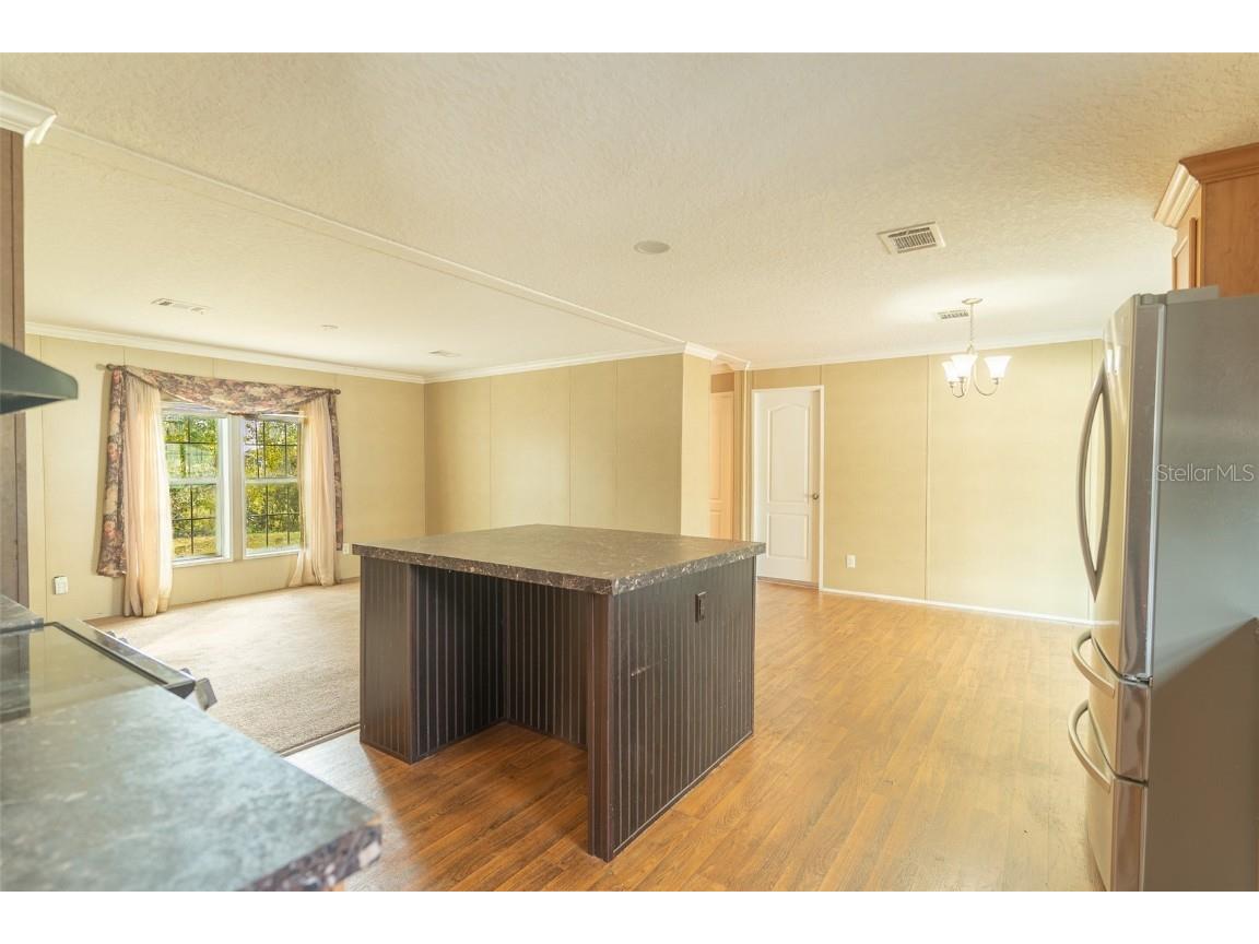 17794 Commonwealth Avenue N Polk City FL 33868 P4936975 image7