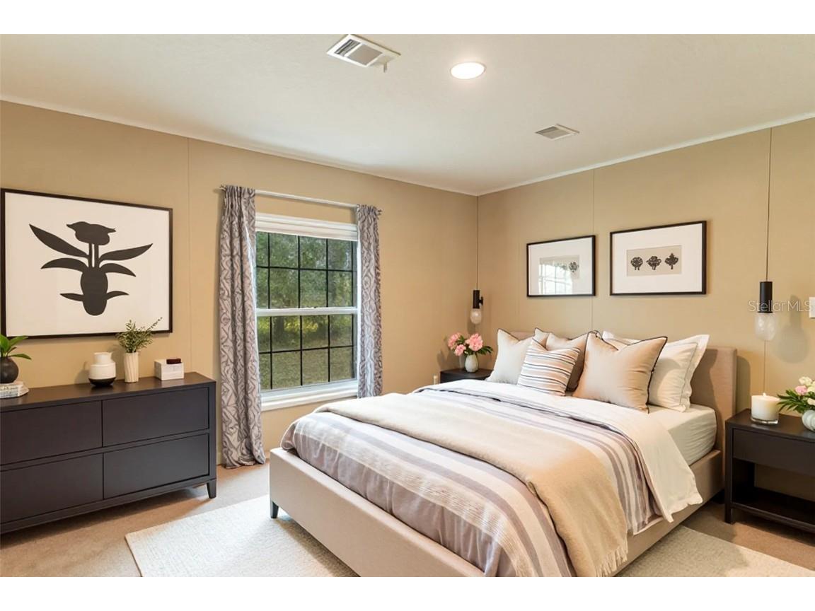 17794 Commonwealth Avenue N Polk City FL 33868 P4936975 image8