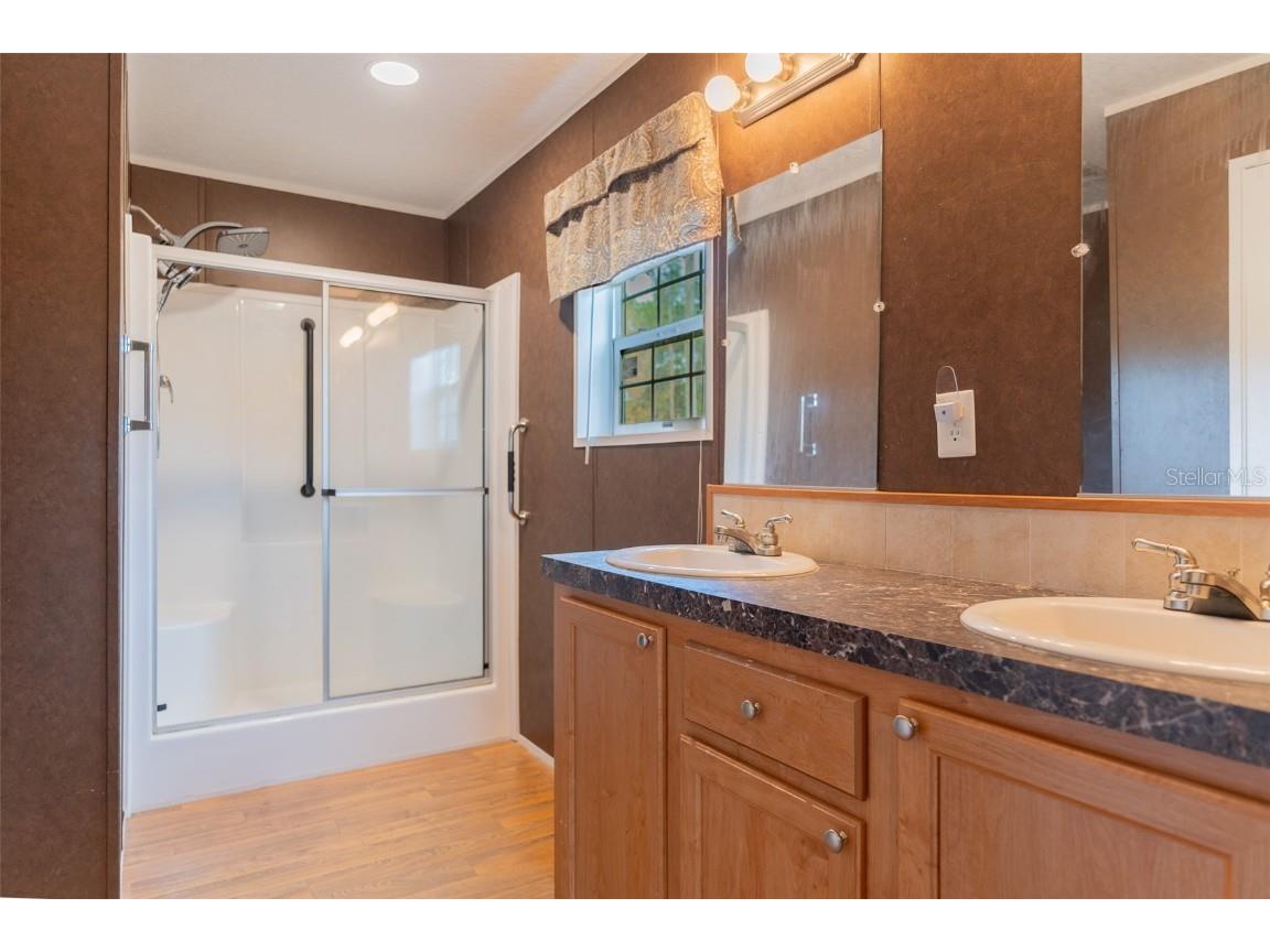 17794 Commonwealth Avenue N Polk City FL 33868 P4936975 image9