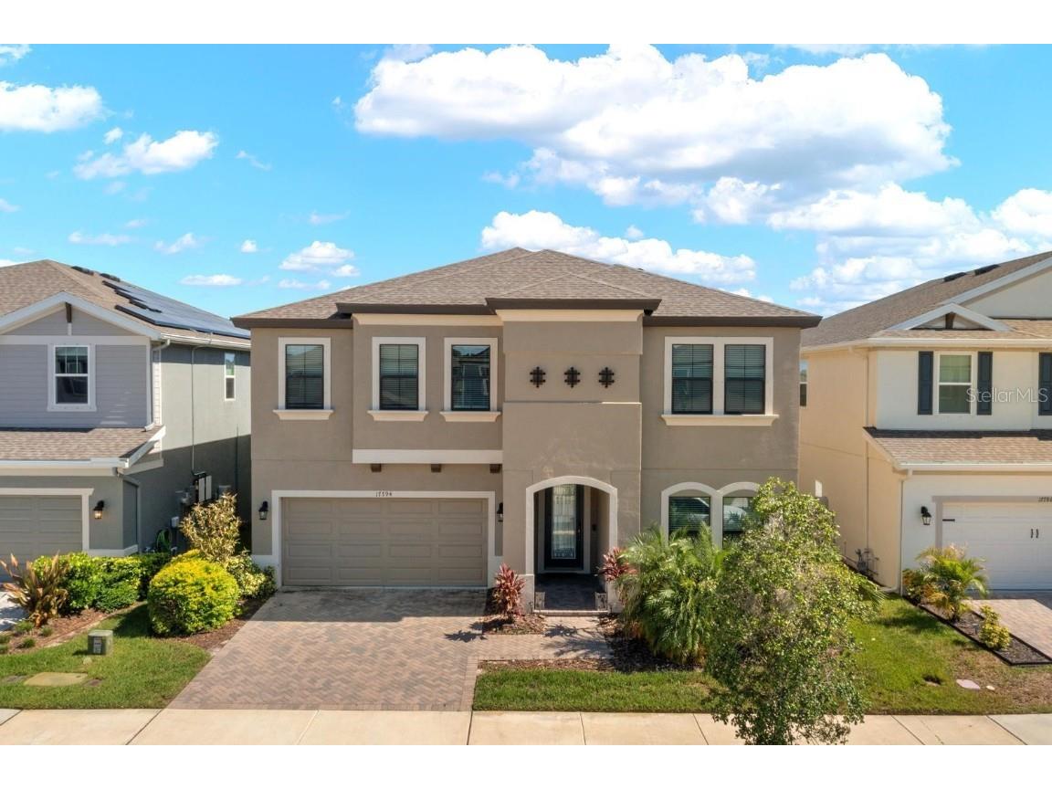 17794 Everlong Drive Land O Lakes FL 34638 TB8415227 image1
