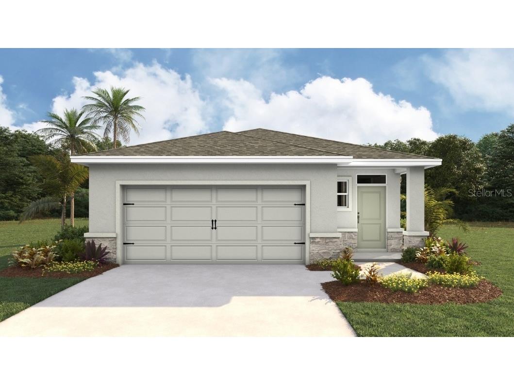 17795 Acorn Drop Road Land O Lakes FL 34638 TB8462291 image1