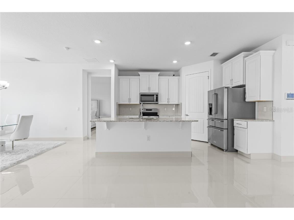 17795 Blazing Star Circle Clermont FL 34714 S5128094 image10