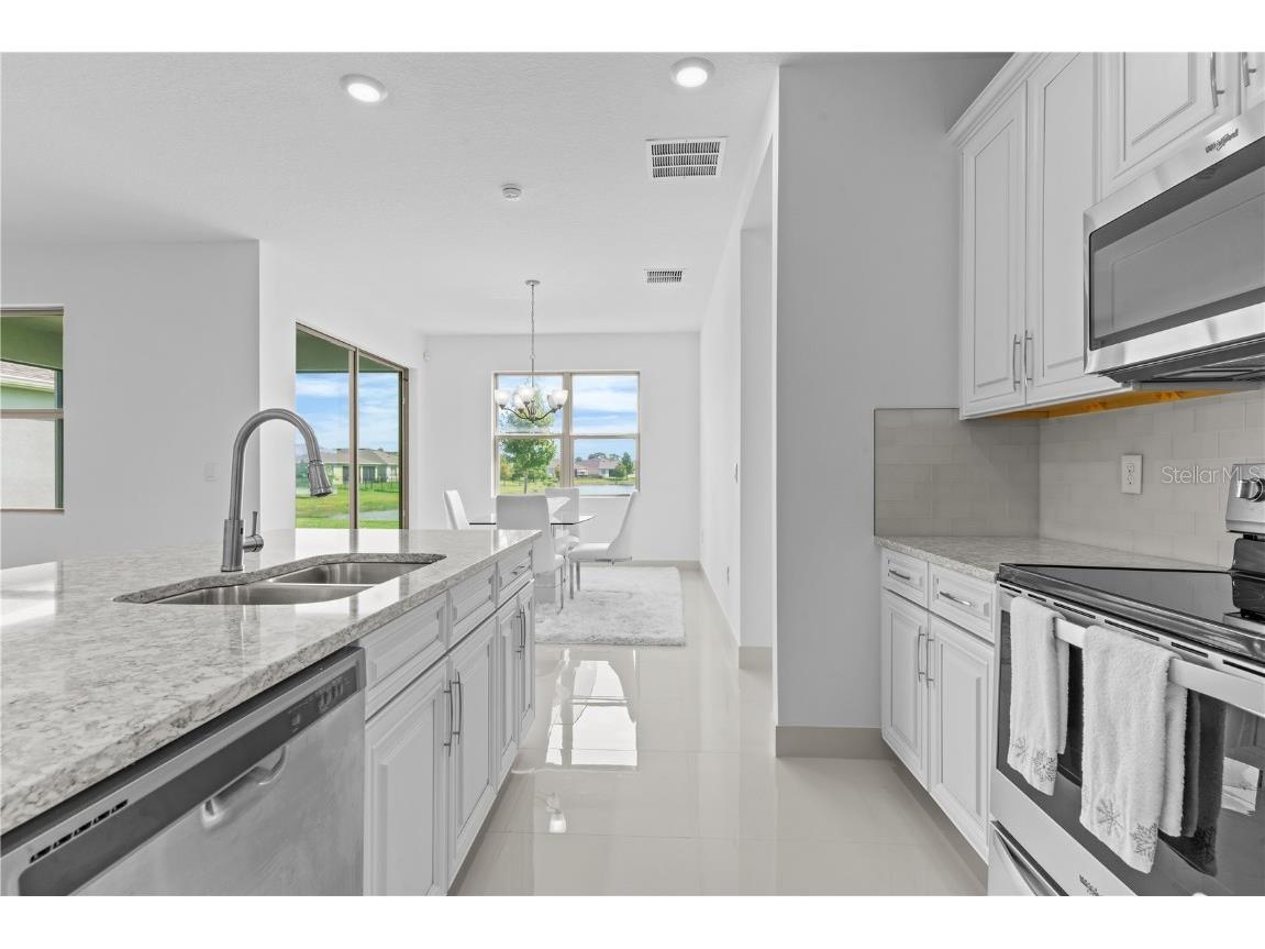 17795 Blazing Star Circle Clermont FL 34714 S5128094 image11