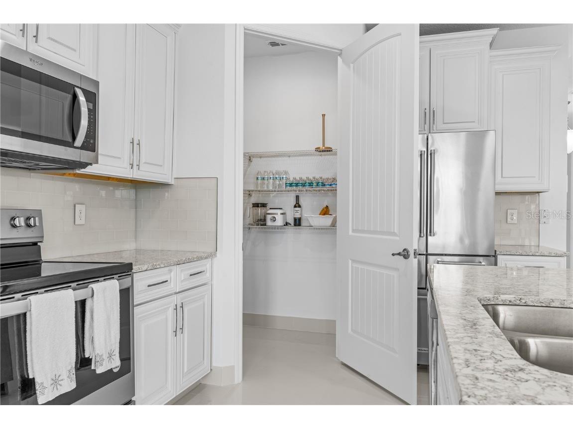 17795 Blazing Star Circle Clermont FL 34714 S5128094 image12