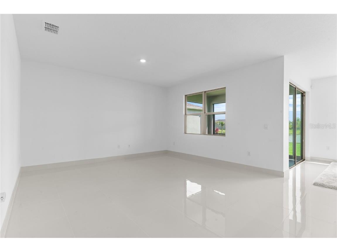 17795 Blazing Star Circle Clermont FL 34714 S5128094 image13