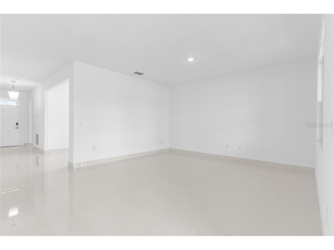 17795 Blazing Star Circle Clermont FL 34714 S5128094 image14