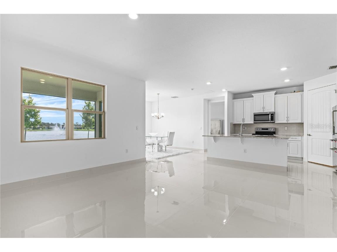 17795 Blazing Star Circle Clermont FL 34714 S5128094 image15