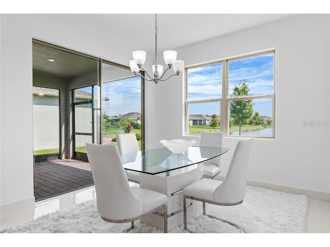 17795 Blazing Star Circle Clermont FL 34714 S5128094 image16