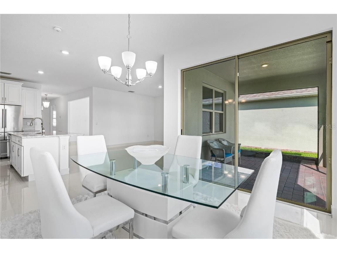 17795 Blazing Star Circle Clermont FL 34714 S5128094 image17