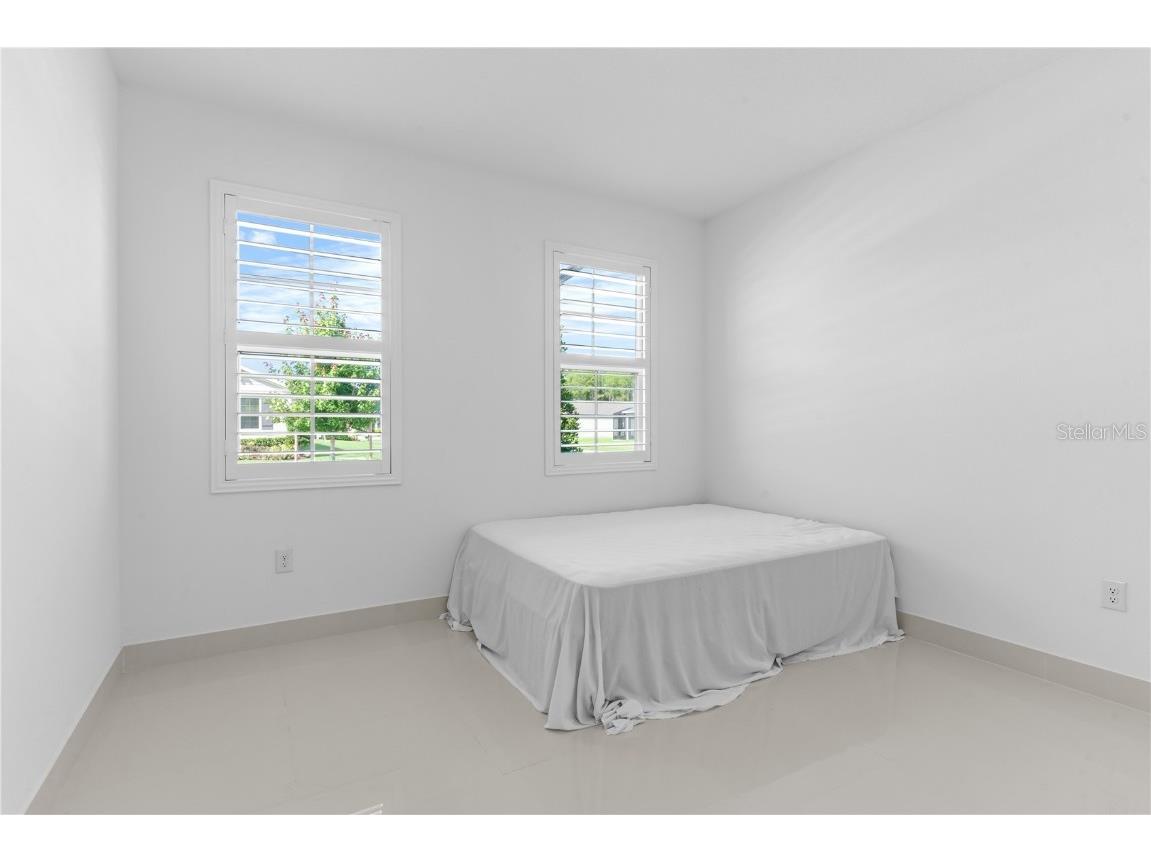 17795 Blazing Star Circle Clermont FL 34714 S5128094 image18