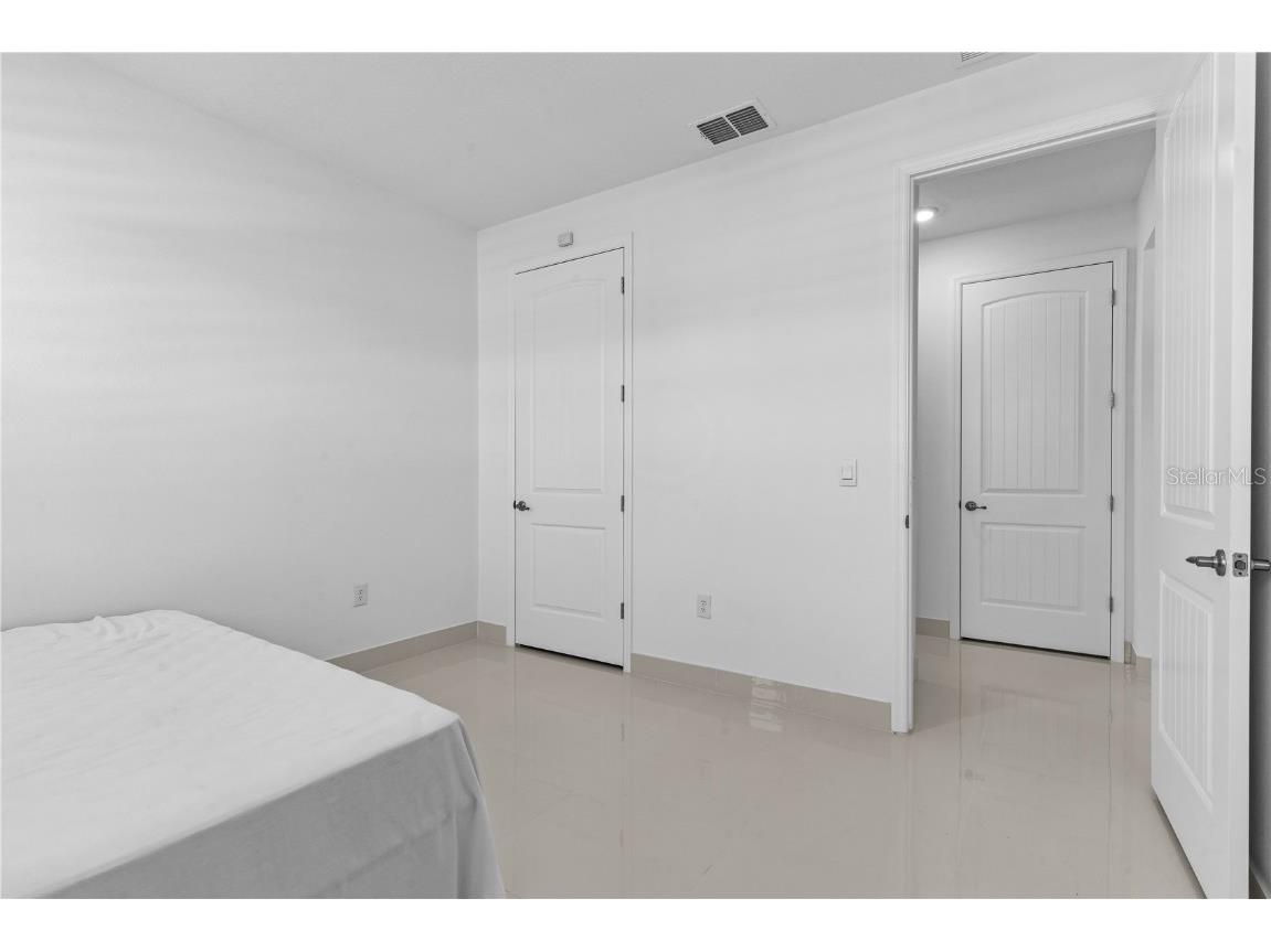 17795 Blazing Star Circle Clermont FL 34714 S5128094 image19