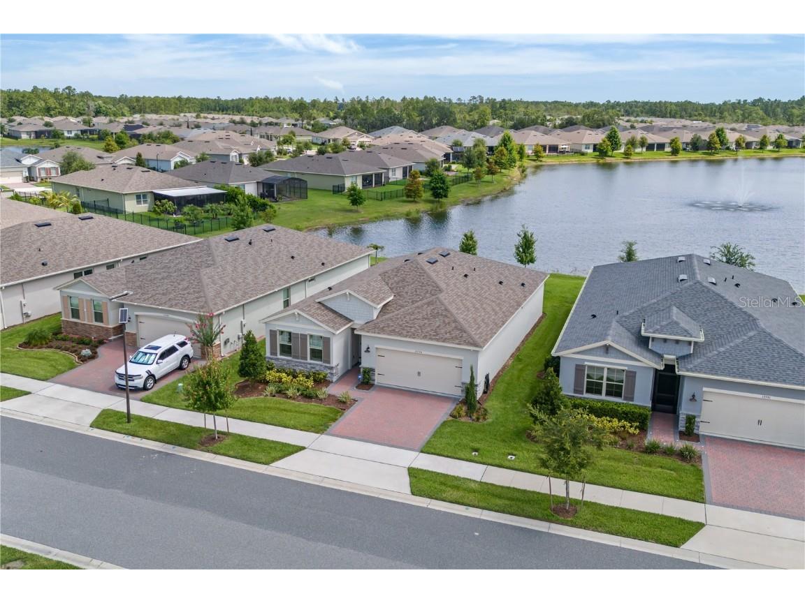 17795 Blazing Star Circle Clermont FL 34714 S5128094 image2