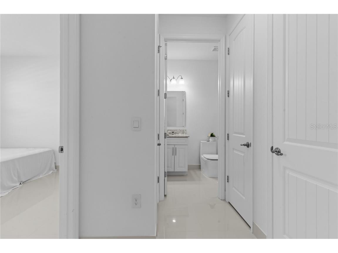 17795 Blazing Star Circle Clermont FL 34714 S5128094 image20