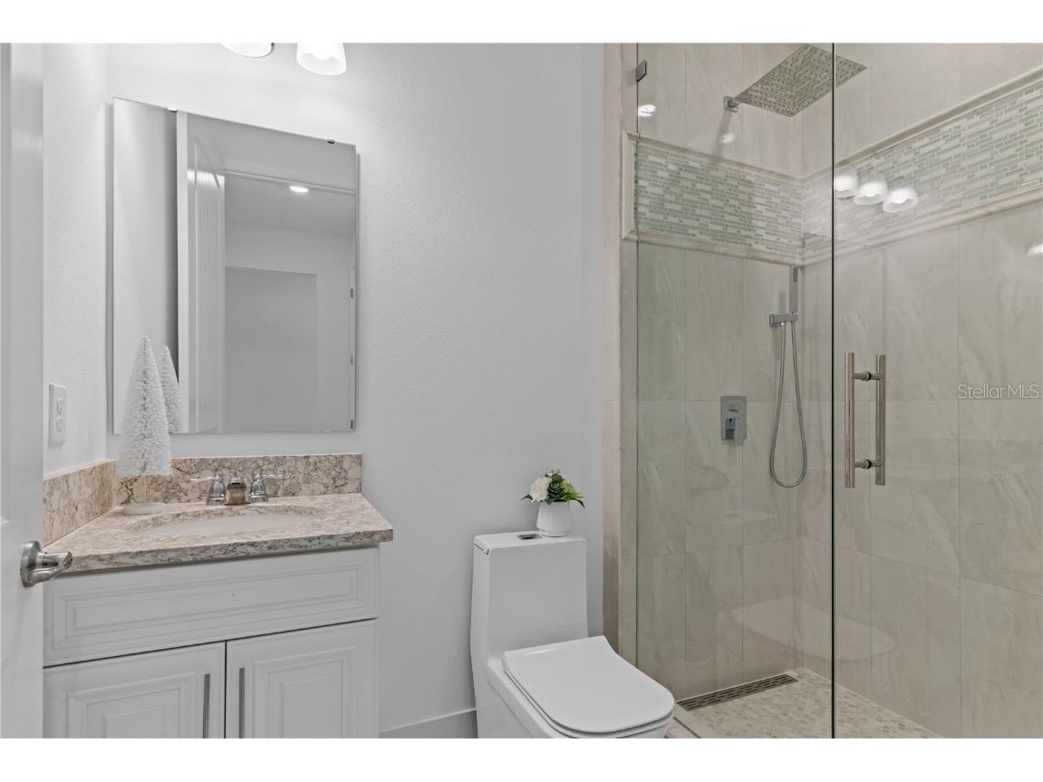 17795 Blazing Star Circle Clermont FL 34714 S5128094 image21