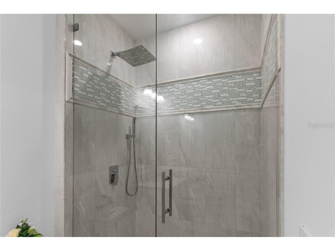 17795 Blazing Star Circle Clermont FL 34714 S5128094 image22