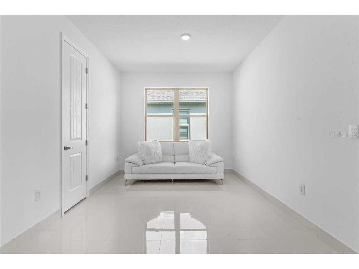 17795 Blazing Star Circle Clermont FL 34714 S5128094 image23