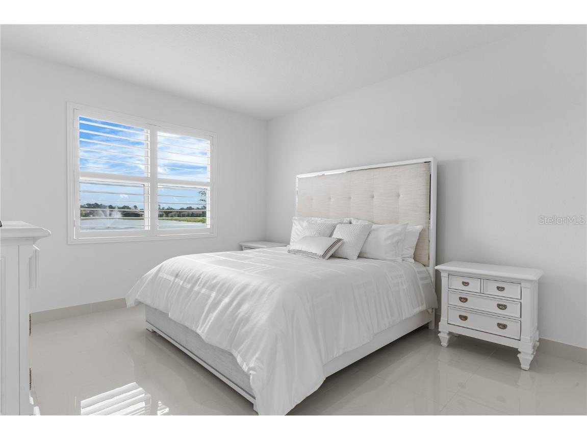 17795 Blazing Star Circle Clermont FL 34714 S5128094 image24