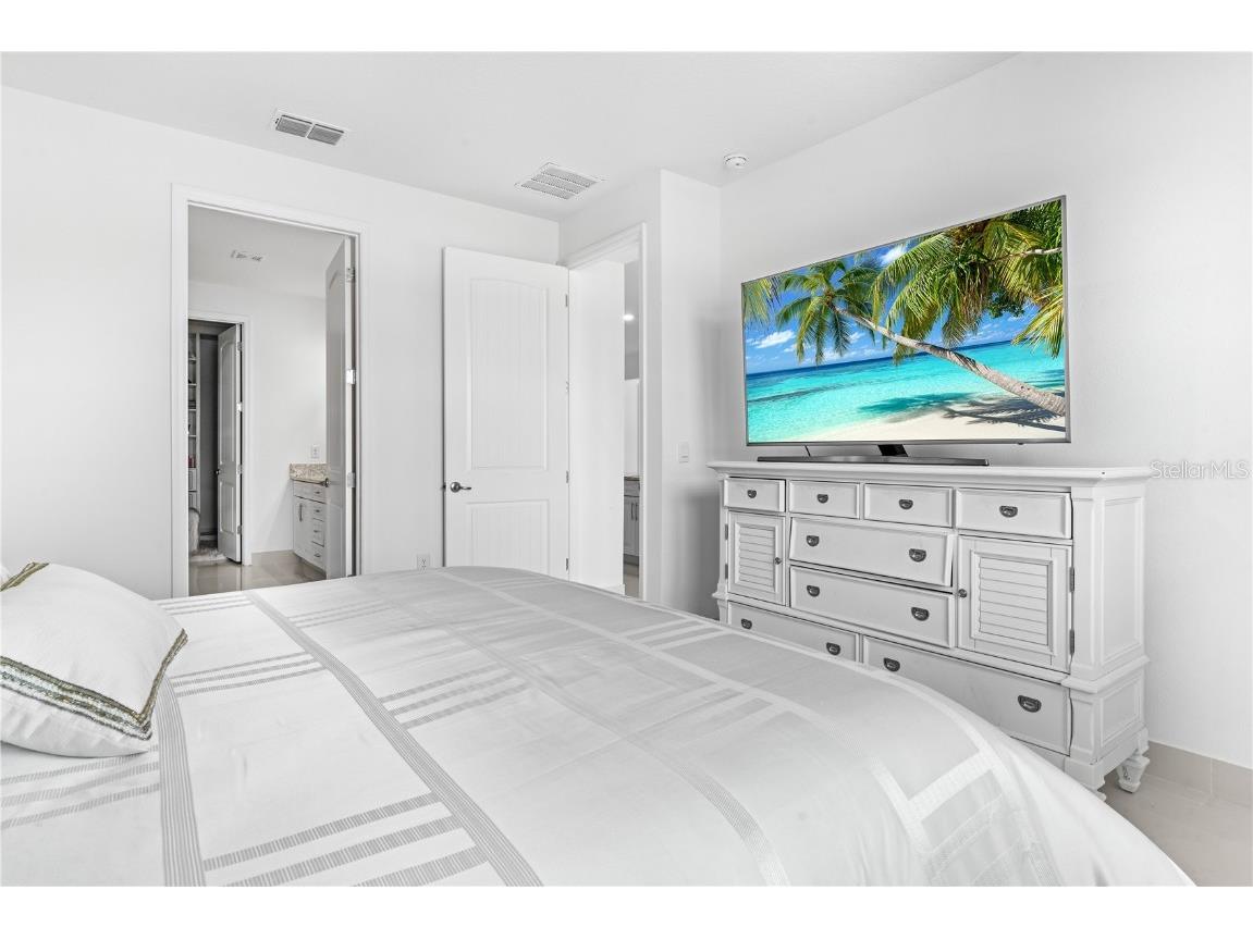 17795 Blazing Star Circle Clermont FL 34714 S5128094 image25