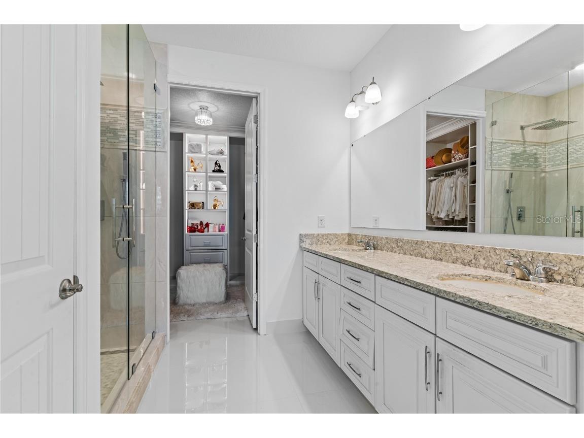 17795 Blazing Star Circle Clermont FL 34714 S5128094 image26