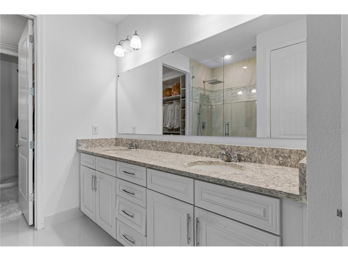 17795 Blazing Star Circle Clermont FL 34714 S5128094 image27