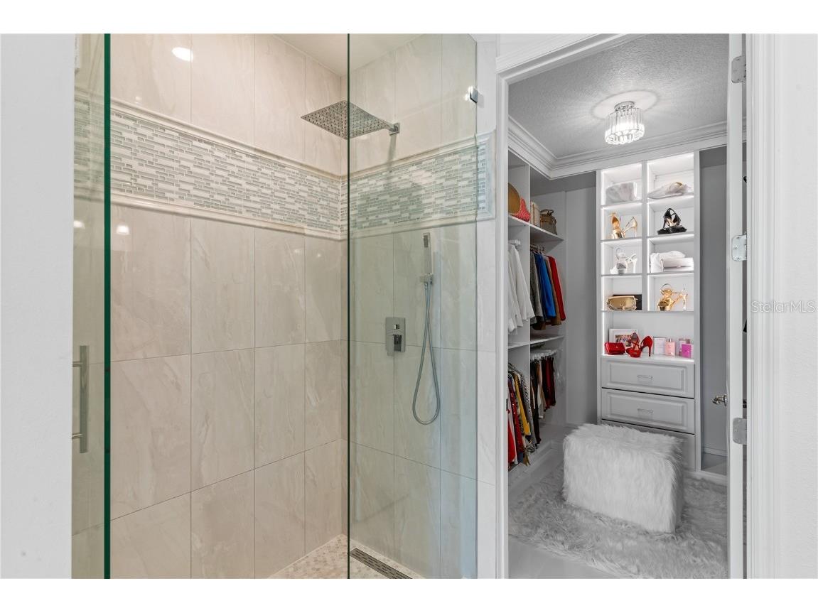 17795 Blazing Star Circle Clermont FL 34714 S5128094 image28