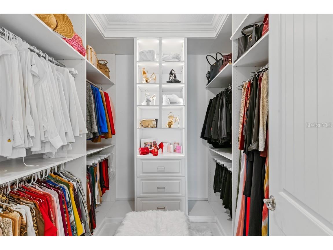 17795 Blazing Star Circle Clermont FL 34714 S5128094 image29