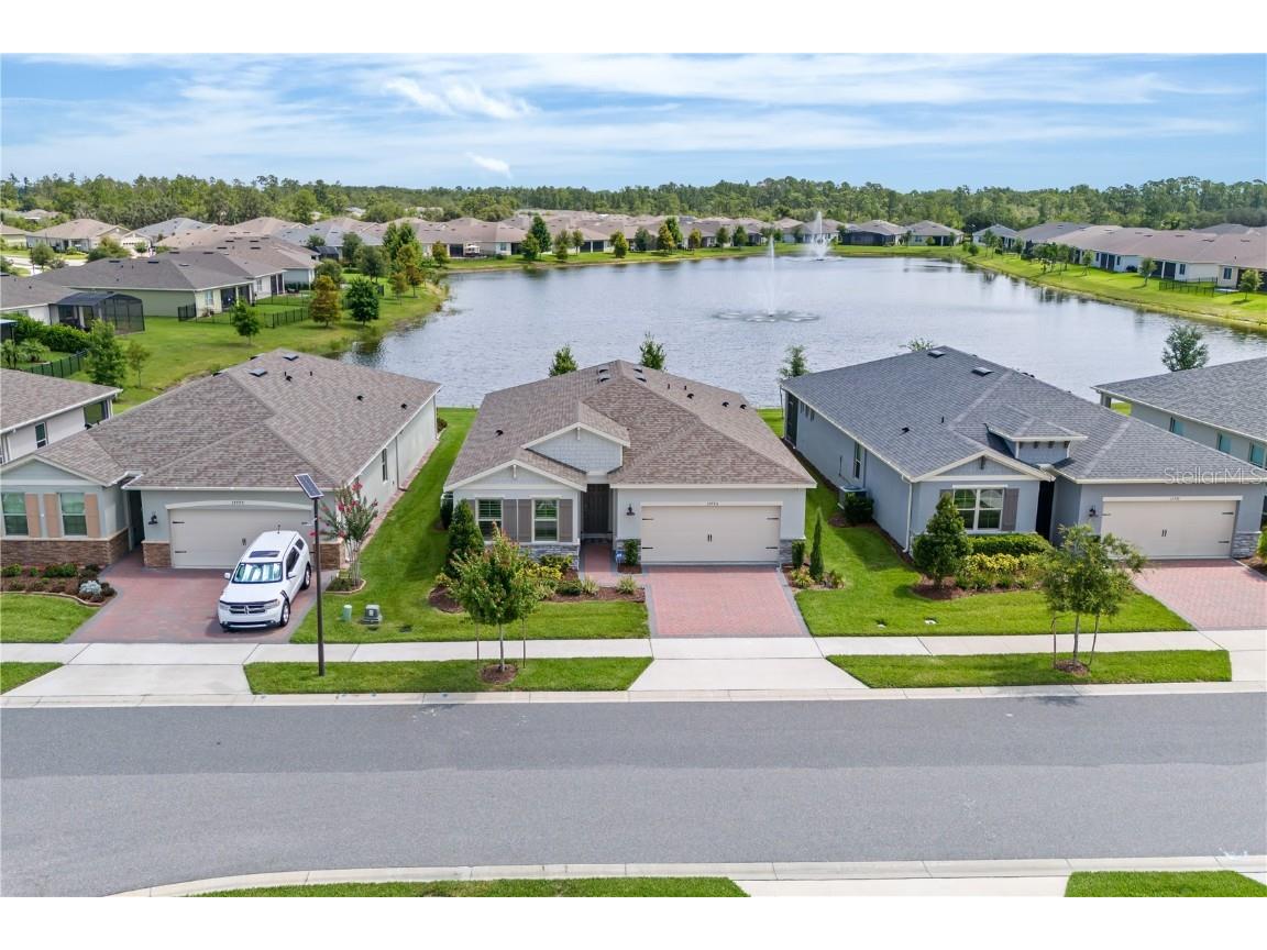 17795 Blazing Star Circle Clermont FL 34714 S5128094 image3