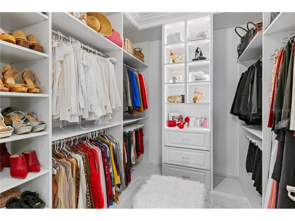 17795 Blazing Star Circle Clermont FL 34714 S5128094 image30