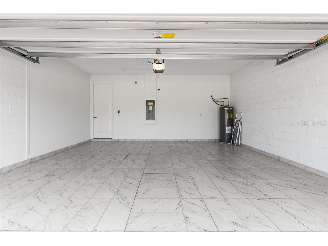 17795 Blazing Star Circle Clermont FL 34714 S5128094 image32