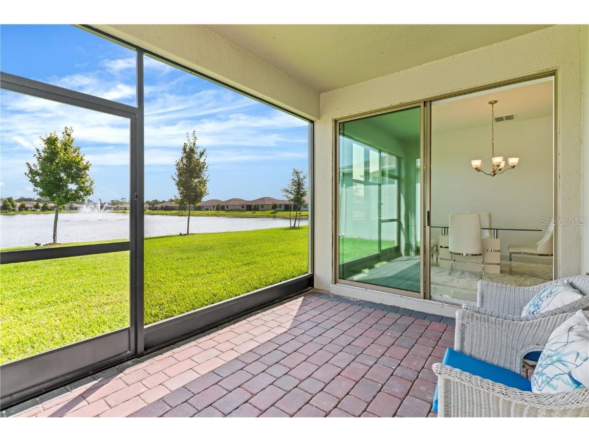 17795 Blazing Star Circle Clermont FL 34714 S5128094 image33