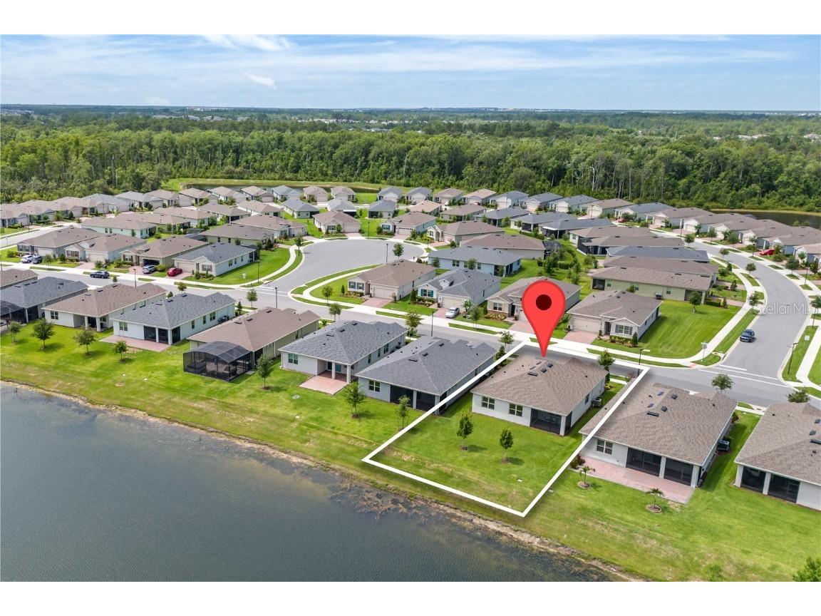 17795 Blazing Star Circle Clermont FL 34714 S5128094 image35