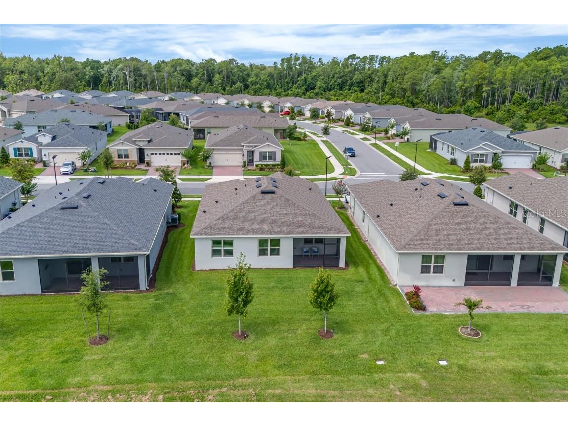 17795 Blazing Star Circle Clermont FL 34714 S5128094 image36