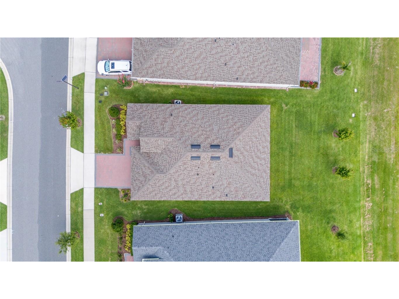 17795 Blazing Star Circle Clermont FL 34714 S5128094 image37