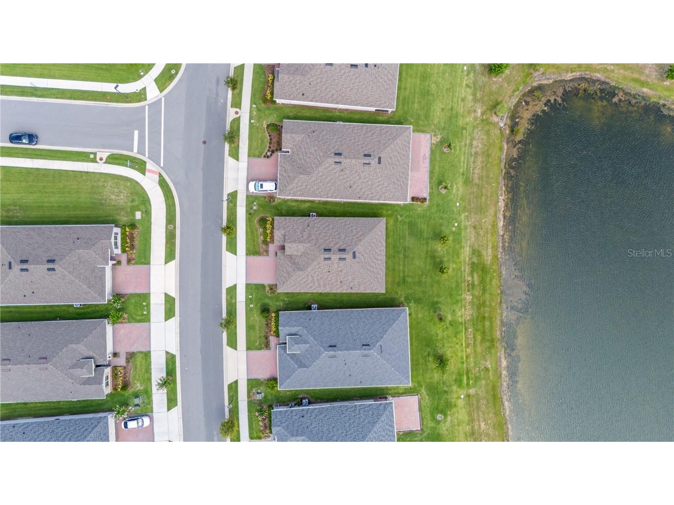 17795 Blazing Star Circle Clermont FL 34714 S5128094 image38