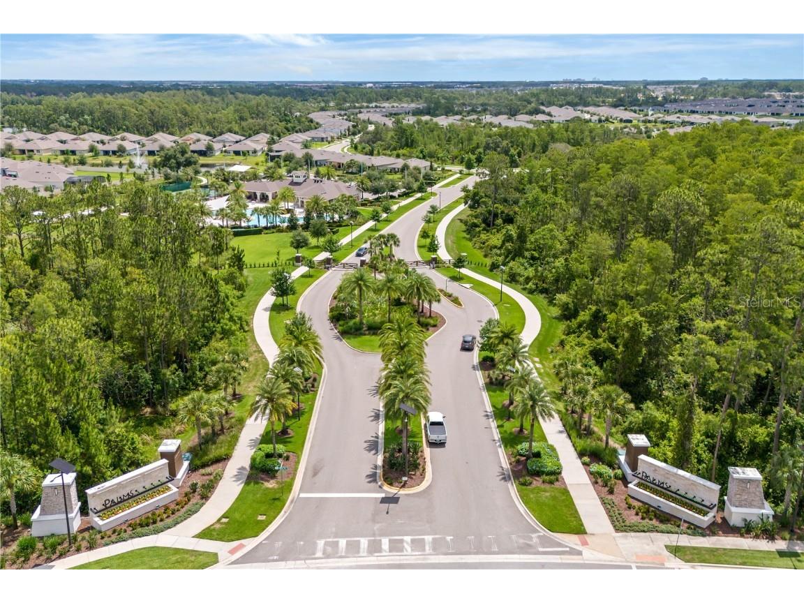 17795 Blazing Star Circle Clermont FL 34714 S5128094 image39