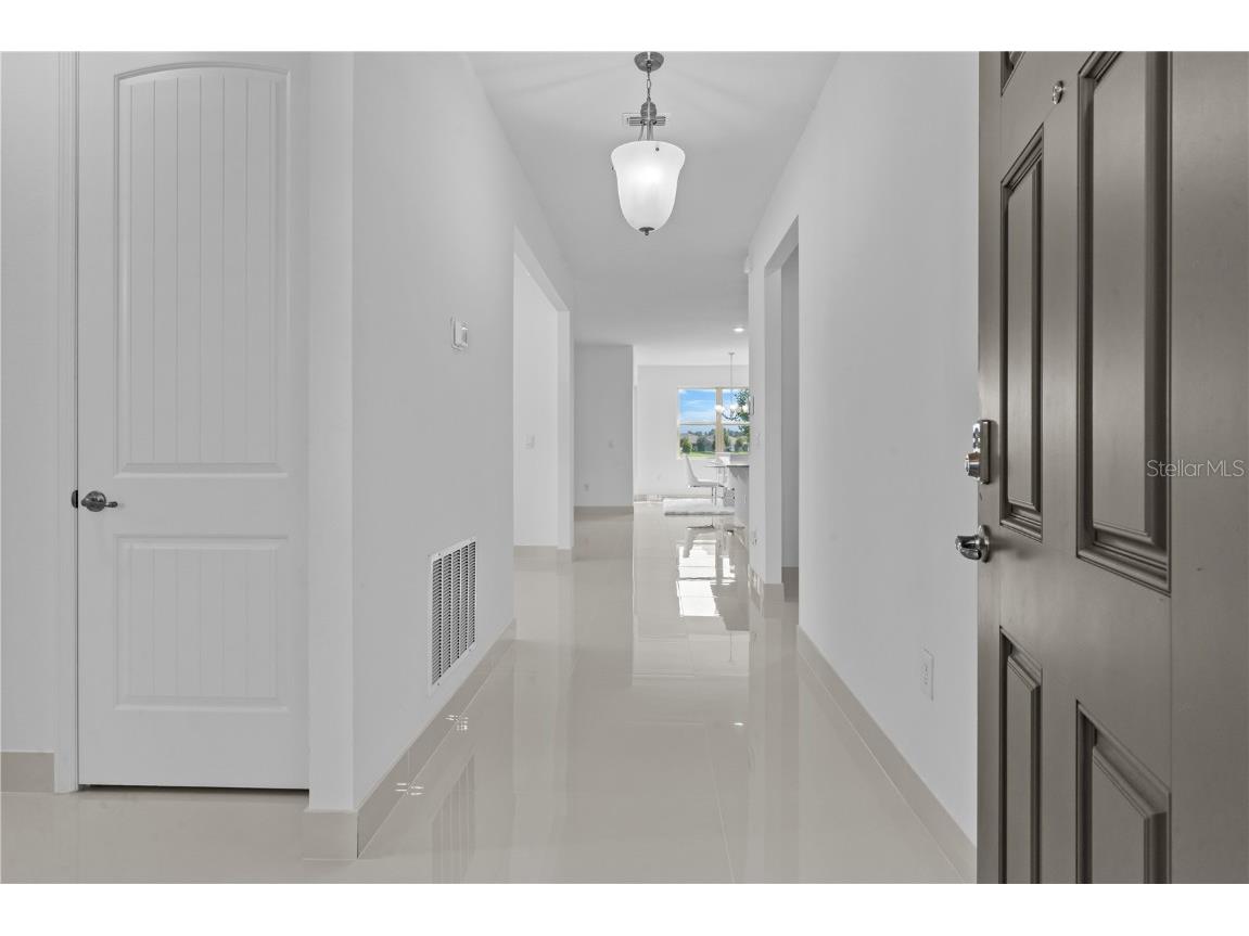 17795 Blazing Star Circle Clermont FL 34714 S5128094 image4