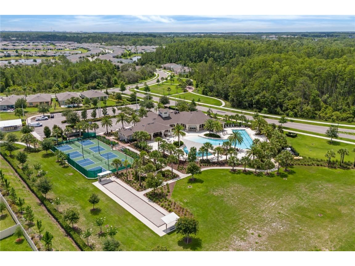 17795 Blazing Star Circle Clermont FL 34714 S5128094 image41