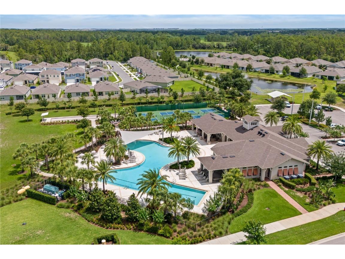 17795 Blazing Star Circle Clermont FL 34714 S5128094 image42